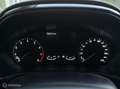 Ford Fiesta 1.0 EcoBoost ST-Line *Clima *Cruise *Carplay*NAP Zwart - thumbnail 33