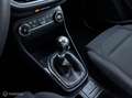 Ford Fiesta 1.0 EcoBoost ST-Line *Clima *Cruise *Carplay*NAP Zwart - thumbnail 10
