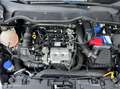 Ford Fiesta 1.0 EcoBoost ST-Line *Clima *Cruise *Carplay*NAP Zwart - thumbnail 30