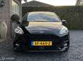 Ford Fiesta 1.0 EcoBoost ST-Line *Clima *Cruise *Carplay*NAP Zwart - thumbnail 29