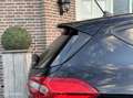 Ford Fiesta 1.0 EcoBoost ST-Line *Clima *Cruise *Carplay*NAP Zwart - thumbnail 28