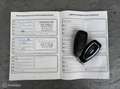 Ford Fiesta 1.0 EcoBoost ST-Line *Clima *Cruise *Carplay*NAP Zwart - thumbnail 19