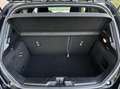 Ford Fiesta 1.0 EcoBoost ST-Line *Clima *Cruise *Carplay*NAP Zwart - thumbnail 31