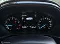 Ford Fiesta 1.0 EcoBoost ST-Line *Clima *Cruise *Carplay*NAP Zwart - thumbnail 23