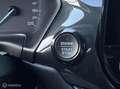 Ford Fiesta 1.0 EcoBoost ST-Line *Clima *Cruise *Carplay*NAP Zwart - thumbnail 14