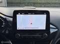 Ford Fiesta 1.0 EcoBoost ST-Line *Clima *Cruise *Carplay*NAP Zwart - thumbnail 17