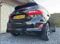 Ford Fiesta 1.0 EcoBoost ST-Line *Clima *Cruise *Carplay*NAP Zwart - thumbnail 9