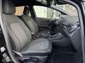 Ford Fiesta 1.0 EcoBoost ST-Line *Clima *Cruise *Carplay*NAP Zwart - thumbnail 7