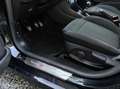 Ford Fiesta 1.0 EcoBoost ST-Line *Clima *Cruise *Carplay*NAP Zwart - thumbnail 27