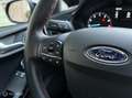 Ford Fiesta 1.0 EcoBoost ST-Line *Clima *Cruise *Carplay*NAP Zwart - thumbnail 15