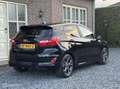 Ford Fiesta 1.0 EcoBoost ST-Line *Clima *Cruise *Carplay*NAP Zwart - thumbnail 12