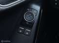 Ford Fiesta 1.0 EcoBoost ST-Line *Clima *Cruise *Carplay*NAP Zwart - thumbnail 25
