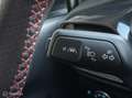 Ford Fiesta 1.0 EcoBoost ST-Line *Clima *Cruise *Carplay*NAP Zwart - thumbnail 22