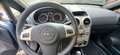 Opel Corsa Blau - thumbnail 5