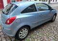 Opel Corsa Blau - thumbnail 3