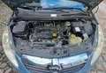 Opel Corsa Blau - thumbnail 9