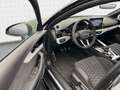 Audi RS4 *Schalensitze*HeadUp*Stadt/Tour*Pano*B Gris - thumbnail 15
