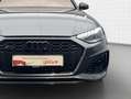Audi RS4 *Schalensitze*HeadUp*Stadt/Tour*Pano*B Gris - thumbnail 13