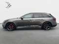 Audi RS4 *Schalensitze*HeadUp*Stadt/Tour*Pano*B Gris - thumbnail 4