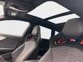 Audi RS4 *Schalensitze*HeadUp*Stadt/Tour*Pano*B Gris - thumbnail 11