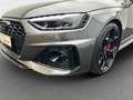 Audi RS4 *Schalensitze*HeadUp*Stadt/Tour*Pano*B Gris - thumbnail 14