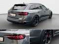Audi RS4 *Schalensitze*HeadUp*Stadt/Tour*Pano*B Gris - thumbnail 18