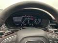 Audi RS4 *Schalensitze*HeadUp*Stadt/Tour*Pano*B Gris - thumbnail 10