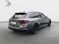 Audi RS4 *Schalensitze*HeadUp*Stadt/Tour*Pano*B Gris - thumbnail 3