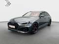 Audi RS4 *Schalensitze*HeadUp*Stadt/Tour*Pano*B Gris - thumbnail 2