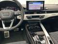 Audi RS4 *Schalensitze*HeadUp*Stadt/Tour*Pano*B Gris - thumbnail 8
