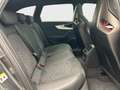 Audi RS4 *Schalensitze*HeadUp*Stadt/Tour*Pano*B Gris - thumbnail 16