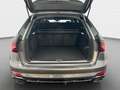 Audi RS4 *Schalensitze*HeadUp*Stadt/Tour*Pano*B Gris - thumbnail 12