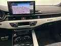 Audi RS4 *Schalensitze*HeadUp*Stadt/Tour*Pano*B Gris - thumbnail 7