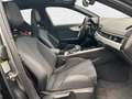 Audi RS4 *Schalensitze*HeadUp*Stadt/Tour*Pano*B Gris - thumbnail 5