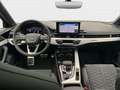 Audi RS4 *Schalensitze*HeadUp*Stadt/Tour*Pano*B Gris - thumbnail 6