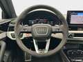 Audi RS4 *Schalensitze*HeadUp*Stadt/Tour*Pano*B Gris - thumbnail 9