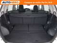 Toyota Verso 1.6 Advance Blanco - thumbnail 18