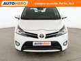 Toyota Verso 1.6 Advance Blanco - thumbnail 9