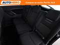 Toyota Verso 1.6 Advance Blanco - thumbnail 15