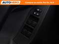 Toyota Verso 1.6 Advance Blanco - thumbnail 30
