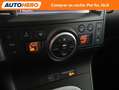 Toyota Verso 1.6 Advance Blanco - thumbnail 26