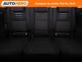 Toyota Verso 1.6 Advance Blanco - thumbnail 16