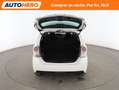 Toyota Verso 1.6 Advance Blanco - thumbnail 17