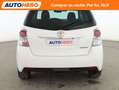 Toyota Verso 1.6 Advance Blanco - thumbnail 5