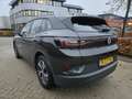 Volkswagen ID.4 ID.4 City 52 kWh Zilver - thumbnail 4