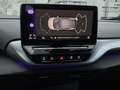 Volkswagen ID.4 ID.4 City 52 kWh Zilver - thumbnail 21