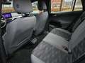 Volkswagen ID.4 ID.4 City 52 kWh Zilver - thumbnail 16