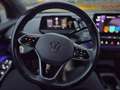 Volkswagen ID.4 ID.4 City 52 kWh Zilver - thumbnail 14
