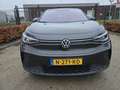 Volkswagen ID.4 ID.4 City 52 kWh Zilver - thumbnail 2