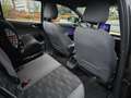 Volkswagen ID.4 ID.4 City 52 kWh Zilver - thumbnail 17